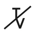 Silent Ventures logo