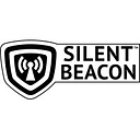 Silent Beacon Llc logo