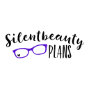 silentbeautyplans