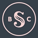 Favicon of Silent Book Club