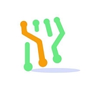 Silent Breach logo