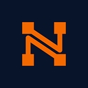 Silent Break Security logo