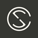 Silent Circle logo