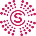 Silent Conference logo