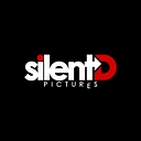 Silent D Pictures Ltd logo