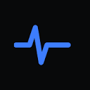 Silent Fail logo