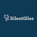 Silent Gliss Ltd. (Gb) logo