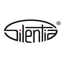 Silentia Ltd logo