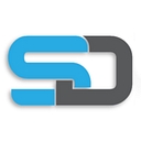 Silentium Defence logo