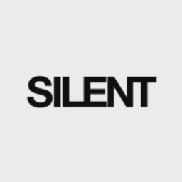 silentmodels.com