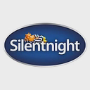 Silentnight logo