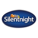 Silentnight UK logo