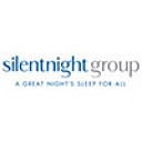 Silentnight Brands logo