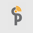 Favicon of Silent Partner Communications
