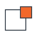 Favicon of Silent Partners