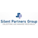 Silent Partners Group, Inc. logo