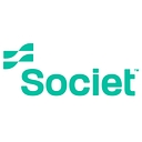 Silent Partner Software logo