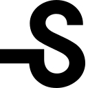 Silent Partners Studio logo