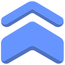 Silent Push logo