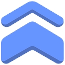Silent Push Community Edition Logo