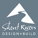 Silent Rivers, Inc. logo