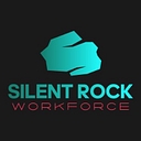 Silent Rock Workforce