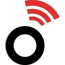 Favicon of Silent Sensors
