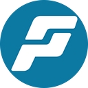 Silent Sentinel Limited logo