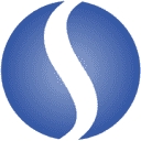 Silent Spring Institute logo