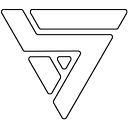 SILENTSYS