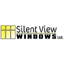Silent View Windows logo