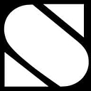 silenzia.com icon