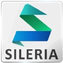 Sileria logo