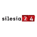 silesia24.pl logo