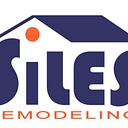 Siles Remodeling Llc logo