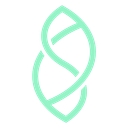Sileto Technologies Llc