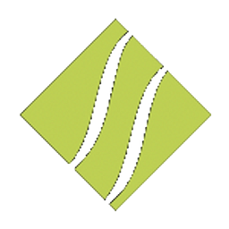Translucent, Inc. logo