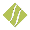 Silex Systems Limited logo