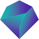Silex logo
