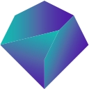 Silex