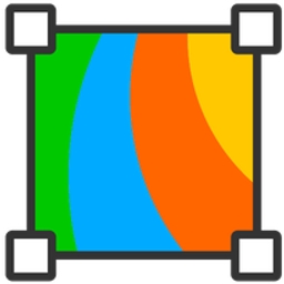 Silex logo