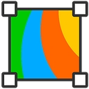 silex.me icon