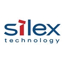 Silex Technology America logo
