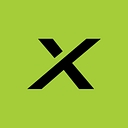 Silex Data Solutions logo