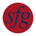Silex Financial Group logo