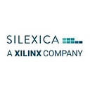 Silexica