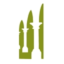 Silex Interiors logo