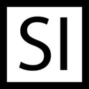 Silex Interiors logo