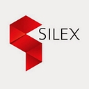 Silexpro logo