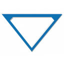 Comercial E Industrial Silfa S.A. logo